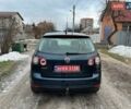 Синій Фольксваген Гольф, об'ємом двигуна 0 л та пробігом 200 тис. км за 5250 $, фото 43 на Automoto.ua