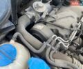 Синій Фольксваген Гольф, об'ємом двигуна 1.9 л та пробігом 290 тис. км за 4600 $, фото 17 на Automoto.ua