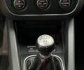 Синій Фольксваген Гольф, об'ємом двигуна 1.39 л та пробігом 153 тис. км за 4499 $, фото 20 на Automoto.ua