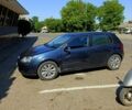 Синій Фольксваген Гольф, об'ємом двигуна 1.6 л та пробігом 215 тис. км за 7800 $, фото 1 на Automoto.ua