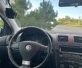 Синий Фольксваген Гольф, объемом двигателя 1.6 л и пробегом 186 тыс. км за 5400 $, фото 15 на Automoto.ua
