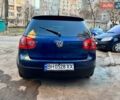 Синий Фольксваген Гольф, объемом двигателя 1.6 л и пробегом 290 тыс. км за 5799 $, фото 4 на Automoto.ua