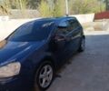 Синій Фольксваген Гольф, об'ємом двигуна 1.39 л та пробігом 281 тис. км за 5200 $, фото 33 на Automoto.ua