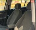 Синій Фольксваген Гольф, об'ємом двигуна 1.6 л та пробігом 221 тис. км за 5650 $, фото 20 на Automoto.ua