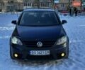 Синій Фольксваген Гольф, об'ємом двигуна 1.39 л та пробігом 300 тис. км за 4750 $, фото 1 на Automoto.ua