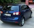 Синій Фольксваген Гольф, об'ємом двигуна 1.39 л та пробігом 300 тис. км за 4650 $, фото 5 на Automoto.ua