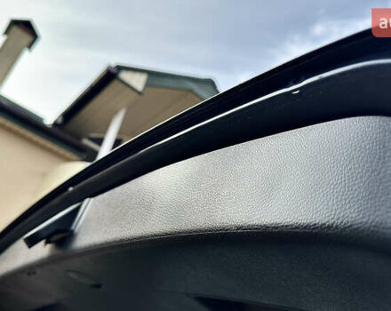 Синий Фольксваген Гольф, объемом двигателя 1.6 л и пробегом 154 тыс. км за 6346 $, фото 19 на Automoto.ua