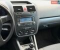 Синій Фольксваген Гольф, об'ємом двигуна 1.6 л та пробігом 200 тис. км за 5700 $, фото 29 на Automoto.ua