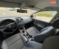 Синій Фольксваген Гольф, об'ємом двигуна 1.6 л та пробігом 200 тис. км за 5700 $, фото 30 на Automoto.ua