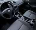 Синій Фольксваген Гольф, об'ємом двигуна 1.6 л та пробігом 176 тис. км за 5800 $, фото 16 на Automoto.ua