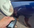 Синій Фольксваген Гольф, об'ємом двигуна 1.6 л та пробігом 132 тис. км за 5400 $, фото 36 на Automoto.ua