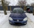 Синій Фольксваген Гольф, об'ємом двигуна 1.9 л та пробігом 350 тис. км за 2700 $, фото 6 на Automoto.ua