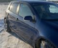 Синій Фольксваген Гольф, об'ємом двигуна 1.4 л та пробігом 310 тис. км за 4500 $, фото 5 на Automoto.ua