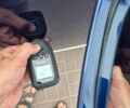 Синій Фольксваген Гольф, об'ємом двигуна 1.6 л та пробігом 132 тис. км за 5400 $, фото 54 на Automoto.ua