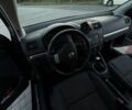 Синий Фольксваген Гольф, объемом двигателя 1.4 л и пробегом 183 тыс. км за 5300 $, фото 13 на Automoto.ua