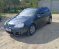 Синій Фольксваген Гольф, об'ємом двигуна 0 л та пробігом 217 тис. км за 5400 $, фото 1 на Automoto.ua