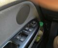 Синій Фольксваген Гольф, об'ємом двигуна 1.6 л та пробігом 241 тис. км за 5999 $, фото 16 на Automoto.ua