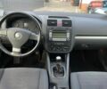 Синій Фольксваген Гольф, об'ємом двигуна 1.6 л та пробігом 258 тис. км за 5600 $, фото 33 на Automoto.ua