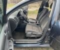 Синій Фольксваген Гольф, об'ємом двигуна 1.6 л та пробігом 173 тис. км за 6650 $, фото 7 на Automoto.ua