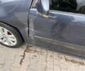 Синій Фольксваген Гольф, об'ємом двигуна 1.6 л та пробігом 150 тис. км за 5499 $, фото 8 на Automoto.ua