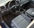 Синій Фольксваген Гольф, об'ємом двигуна 1.4 л та пробігом 156 тис. км за 6400 $, фото 12 на Automoto.ua