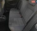 Синій Фольксваген Гольф, об'ємом двигуна 1.6 л та пробігом 231 тис. км за 5599 $, фото 29 на Automoto.ua