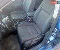 Синий Фольксваген Гольф, объемом двигателя 1.6 л и пробегом 250 тыс. км за 5700 $, фото 21 на Automoto.ua