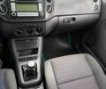 Синій Фольксваген Гольф, об'ємом двигуна 1.39 л та пробігом 222 тис. км за 2350 $, фото 12 на Automoto.ua