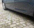 Синій Фольксваген Гольф, об'ємом двигуна 1.6 л та пробігом 210 тис. км за 6700 $, фото 35 на Automoto.ua