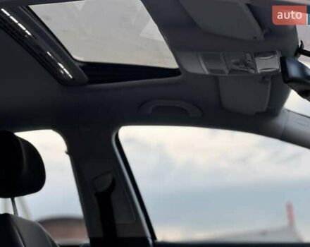 Синій Фольксваген Гольф, об'ємом двигуна 1.39 л та пробігом 233 тис. км за 7900 $, фото 12 на Automoto.ua