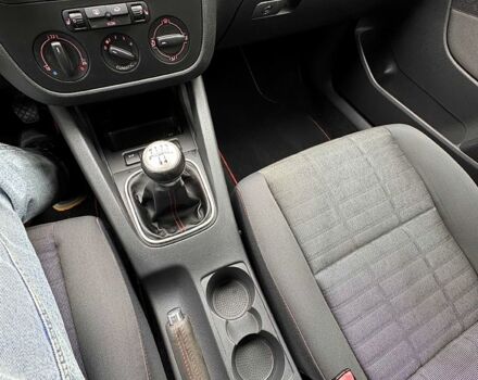 Синій Фольксваген Гольф, об'ємом двигуна 1.4 л та пробігом 237 тис. км за 6100 $, фото 10 на Automoto.ua