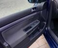 Синий Фольксваген Гольф, объемом двигателя 1.6 л и пробегом 252 тыс. км за 4400 $, фото 9 на Automoto.ua