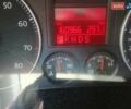 Синий Фольксваген Гольф, объемом двигателя 1.6 л и пробегом 160 тыс. км за 7000 $, фото 1 на Automoto.ua