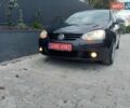 Синій Фольксваген Гольф, об'ємом двигуна 1.6 л та пробігом 206 тис. км за 6300 $, фото 11 на Automoto.ua