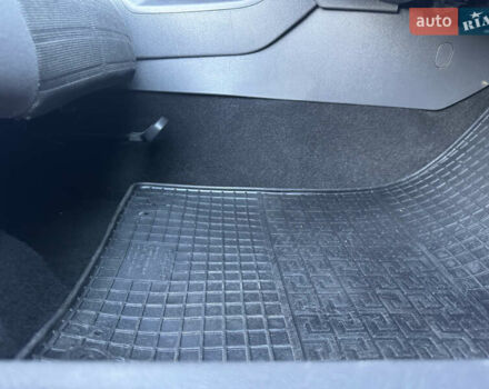 Синій Фольксваген Гольф, об'ємом двигуна 1.4 л та пробігом 185 тис. км за 4799 $, фото 56 на Automoto.ua