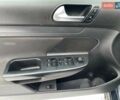 Синий Фольксваген Гольф, объемом двигателя 1.6 л и пробегом 272 тыс. км за 5400 $, фото 12 на Automoto.ua