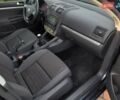 Синій Фольксваген Гольф, об'ємом двигуна 1.6 л та пробігом 231 тис. км за 5599 $, фото 33 на Automoto.ua