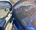 Синий Фольксваген Гольф, объемом двигателя 1.39 л и пробегом 186 тыс. км за 5700 $, фото 16 на Automoto.ua