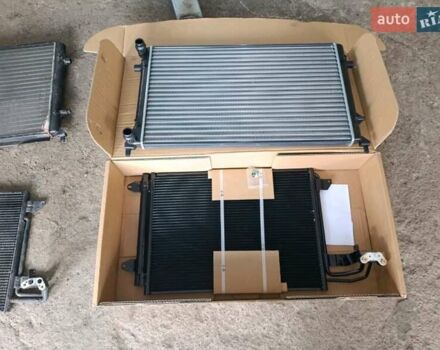 Синій Фольксваген Гольф, об'ємом двигуна 1.6 л та пробігом 200 тис. км за 6750 $, фото 1 на Automoto.ua