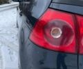 Синий Фольксваген Гольф, объемом двигателя 1.6 л и пробегом 272 тыс. км за 5400 $, фото 3 на Automoto.ua