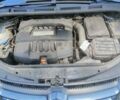 Синий Фольксваген Гольф, объемом двигателя 1.6 л и пробегом 160 тыс. км за 7000 $, фото 5 на Automoto.ua