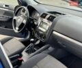 Синий Фольксваген Гольф, объемом двигателя 1.4 л и пробегом 212 тыс. км за 4999 $, фото 15 на Automoto.ua