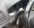 Синій Фольксваген Гольф, об'ємом двигуна 1.6 л та пробігом 210 тис. км за 6700 $, фото 27 на Automoto.ua