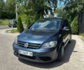 Синий Фольксваген Гольф, объемом двигателя 1.6 л и пробегом 195 тыс. км за 5999 $, фото 17 на Automoto.ua