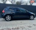 Синій Фольксваген Гольф, об'ємом двигуна 1.6 л та пробігом 206 тис. км за 6300 $, фото 33 на Automoto.ua