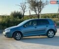Синій Фольксваген Гольф, об'ємом двигуна 1.6 л та пробігом 328 тис. км за 6000 $, фото 6 на Automoto.ua