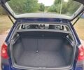 Синій Фольксваген Гольф, об'ємом двигуна 1.6 л та пробігом 220 тис. км за 6250 $, фото 14 на Automoto.ua