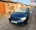Синий Фольксваген Гольф, объемом двигателя 1.39 л и пробегом 222 тыс. км за 2350 $, фото 1 на Automoto.ua