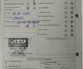 Синій Фольксваген Гольф, об'ємом двигуна 1.6 л та пробігом 204 тис. км за 5500 $, фото 18 на Automoto.ua