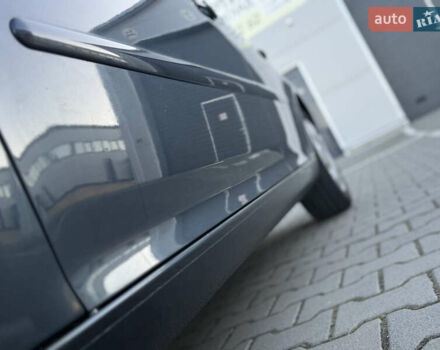 Синій Фольксваген Гольф, об'ємом двигуна 1.4 л та пробігом 185 тис. км за 4799 $, фото 29 на Automoto.ua